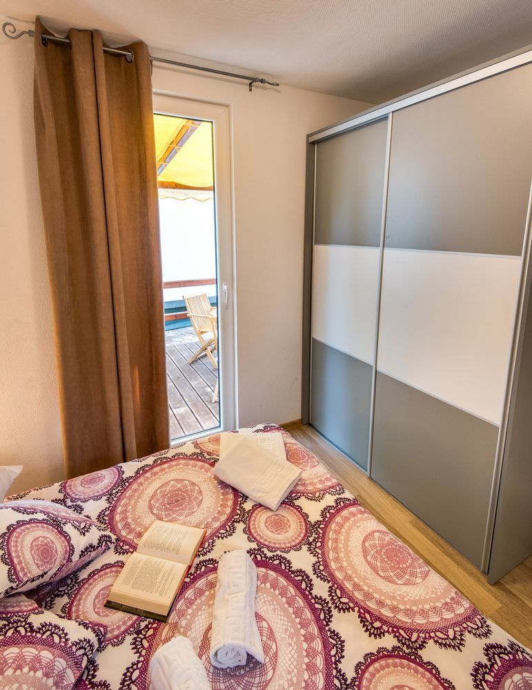 Amadria Park Camping Trogir - Mobile Homes Seget Vranjica Exterior photo